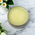 Load image into Gallery viewer, Mango Lip Balm
