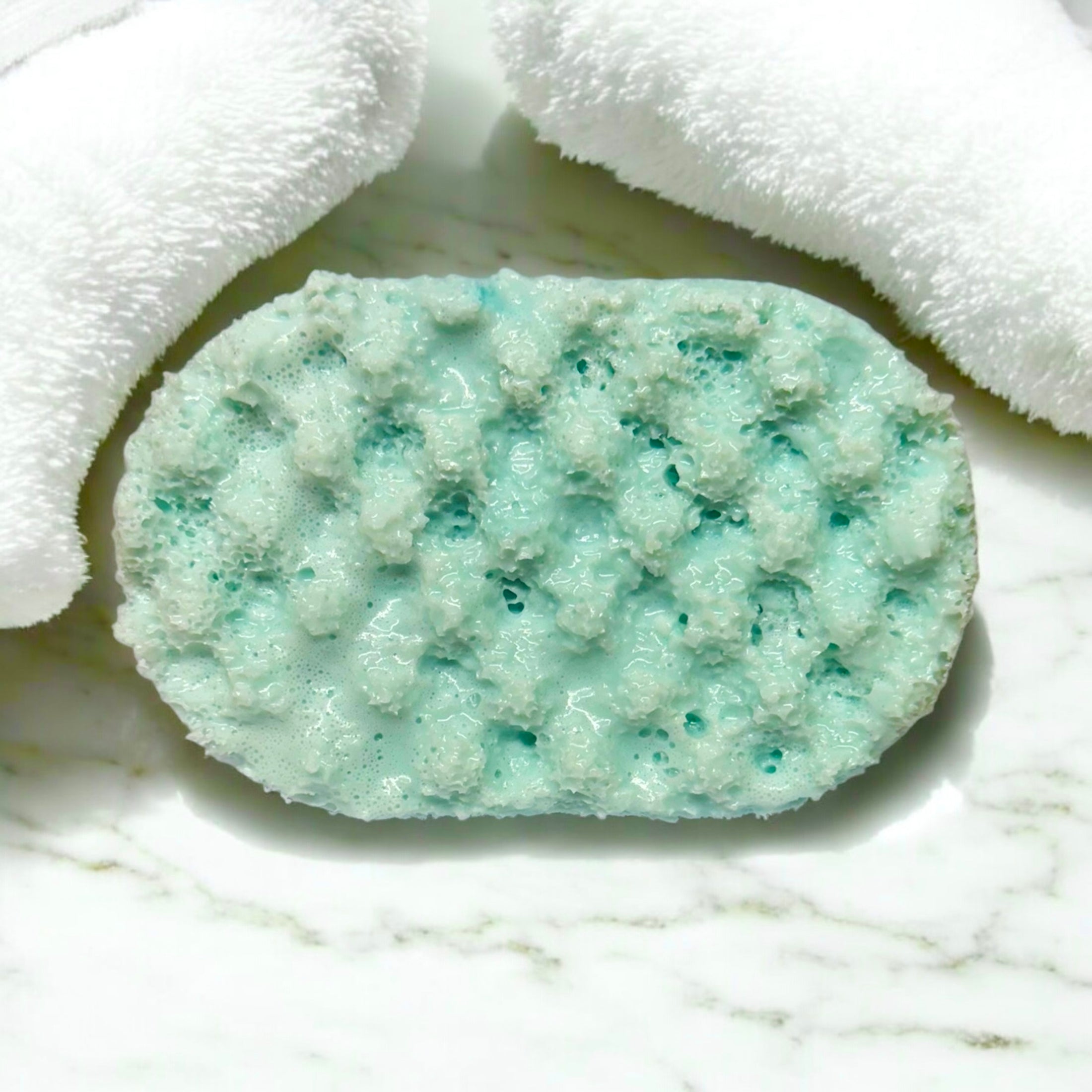 Joup Soap Sponge