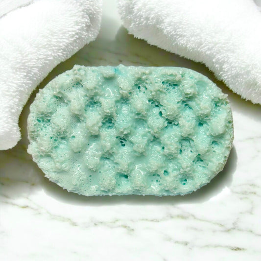 Joup Soap Sponge
