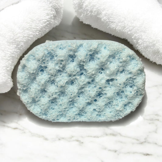 Aventos Soap Sponge
