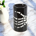 Load image into Gallery viewer, Skeleton Hand Wax Burner
