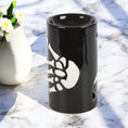 Load image into Gallery viewer, Skeleton Hand Wax Burner

