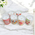 Load image into Gallery viewer, Don't Call It a Dream Candle
