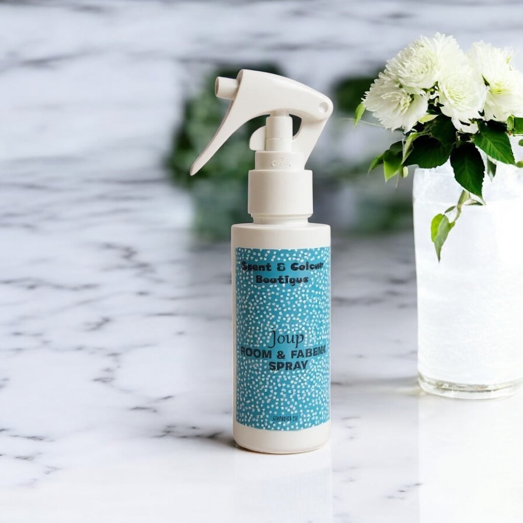 Joup Room & Fabric Spray