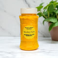 Load image into Gallery viewer, Bubble and Fizz Powder Fruity & Sweetie
