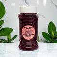 Load image into Gallery viewer, Bubble and Fizz Powder Fruity & Sweetie
