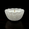 Load image into Gallery viewer, Autumn Pumpkin Candle
