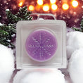 Load image into Gallery viewer, Xmas Wax Melt Discs
