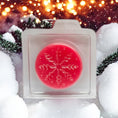 Load image into Gallery viewer, Xmas Wax Melt Discs
