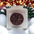 Load image into Gallery viewer, Xmas Wax Melt Discs
