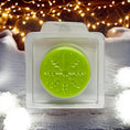 Load image into Gallery viewer, Xmas Wax Melt Discs
