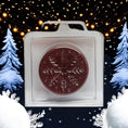 Load image into Gallery viewer, Xmas Wax Melt Discs

