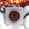 Load image into Gallery viewer, Xmas Wax Melt Discs
