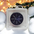 Load image into Gallery viewer, Xmas Wax Melt Discs
