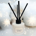 Load image into Gallery viewer, Xmas Reed Diffusers 100ml
