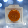 Load image into Gallery viewer, Xmas Wax Melt Discs
