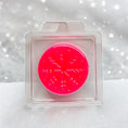 Load image into Gallery viewer, Xmas Wax Melt Discs

