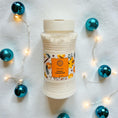 Load image into Gallery viewer, Carpet Freshener in Xmas Scents
