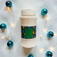 Load image into Gallery viewer, Carpet Freshener in Xmas Scents
