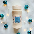 Load image into Gallery viewer, Carpet Freshener in Xmas Scents
