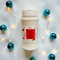 Load image into Gallery viewer, Carpet Freshener in Xmas Scents

