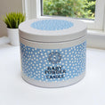 Load image into Gallery viewer, Baby Powder Candle
