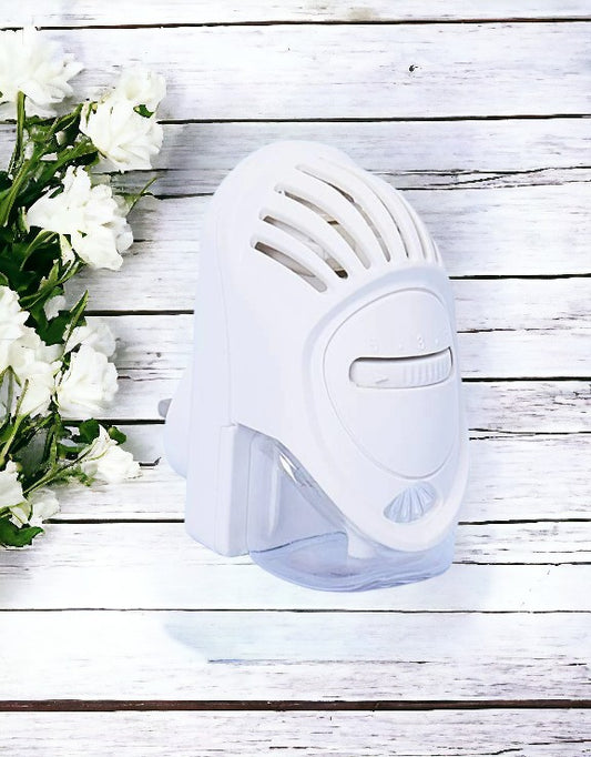 Plug in Air Freshener Diffuser