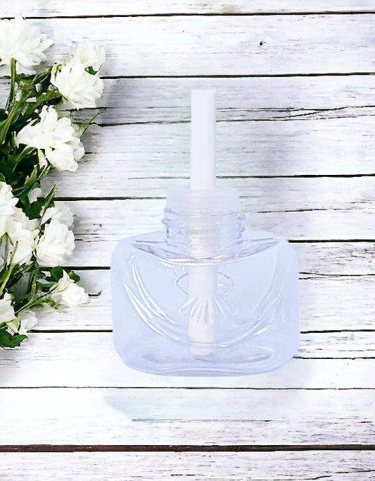 Plug in Air Freshener Diffuser Bottle (REFILLS)