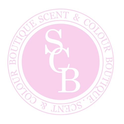 Scentandcolourboutique