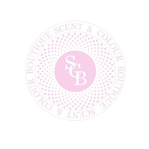 Scentandcolourboutique