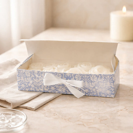 Happy Mothers Day Wax Melts