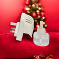 Load image into Gallery viewer, Plug In Xmas Diffuser Refills
