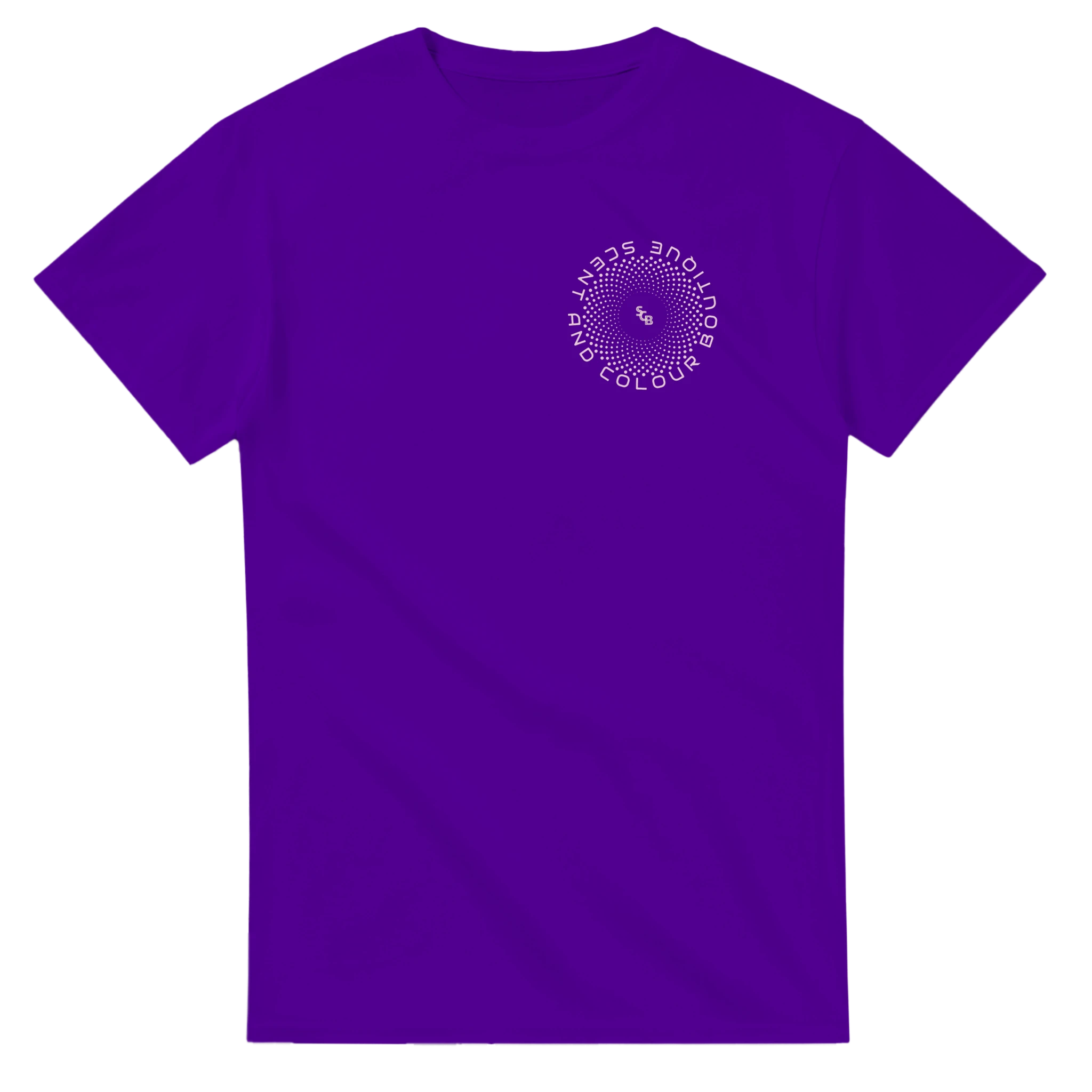 a8bc4643-92cb-4210-acb8-bc18f52f2912