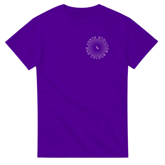 a8bc4643-92cb-4210-acb8-bc18f52f2912