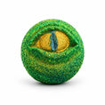 Load image into Gallery viewer, Dragon Eye Bath Bomb
