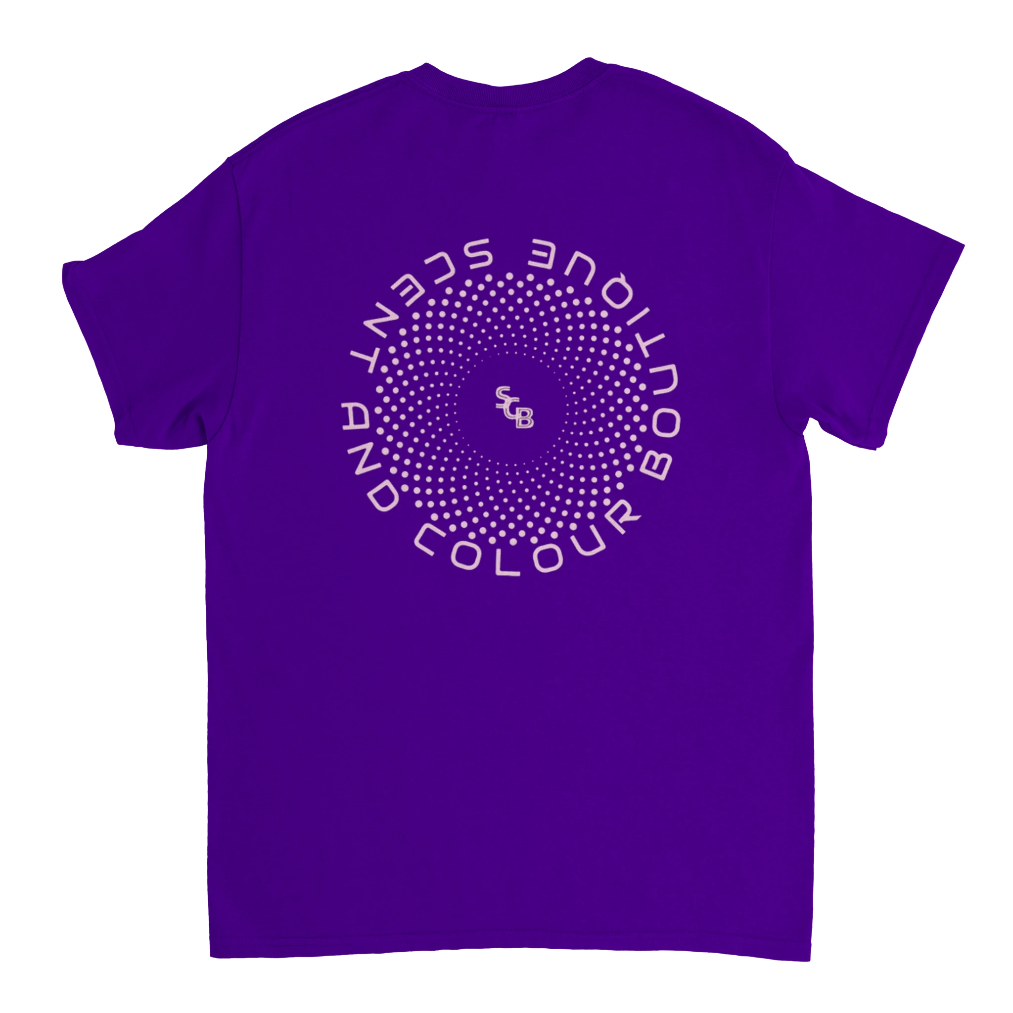 bbce7fdf-869d-4cbd-b69c-6c32088d4c1d