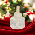 Load image into Gallery viewer, Plug In Xmas Diffuser Refills
