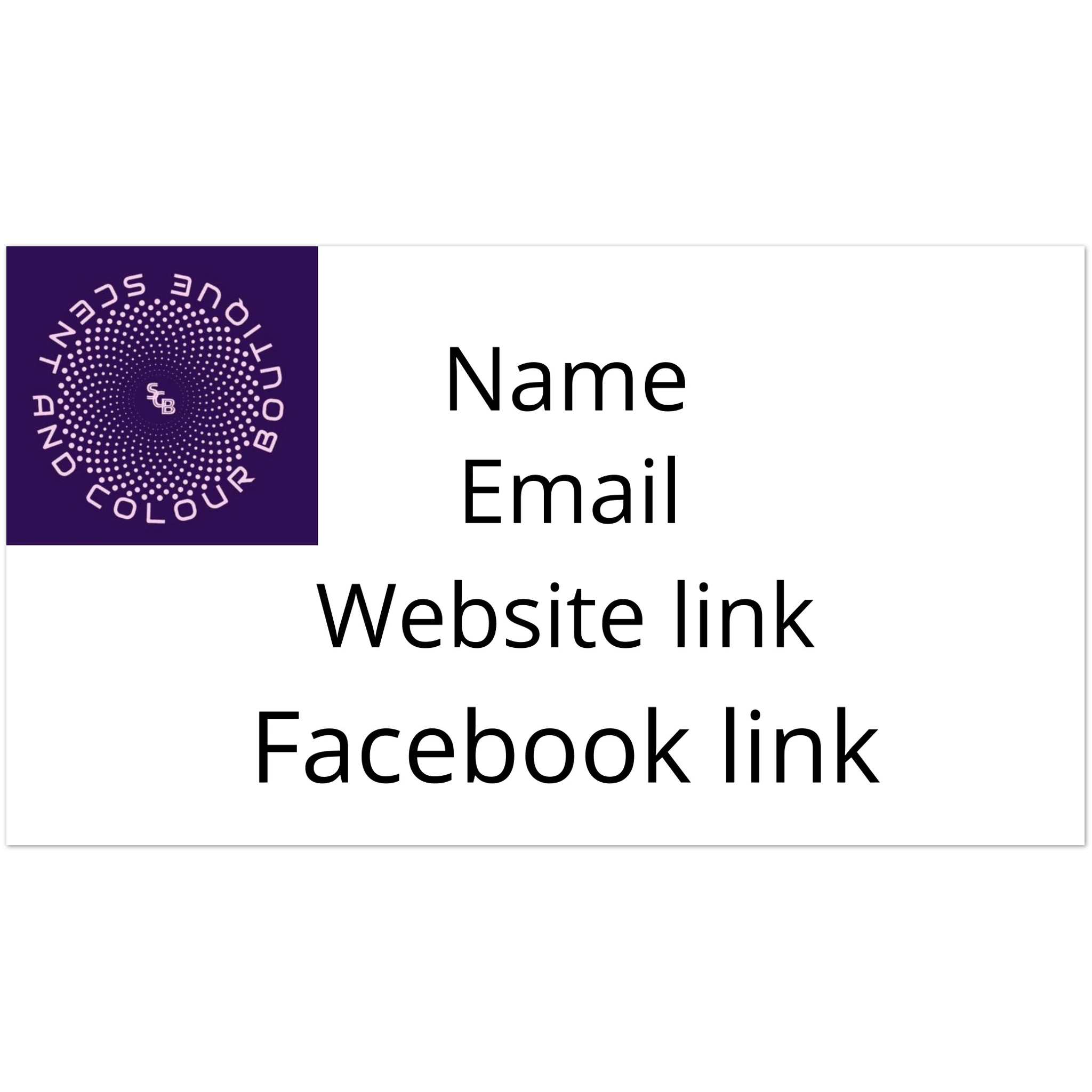 d82ceaa4-bfc8-4ea1-b714-e04c03ebb2de