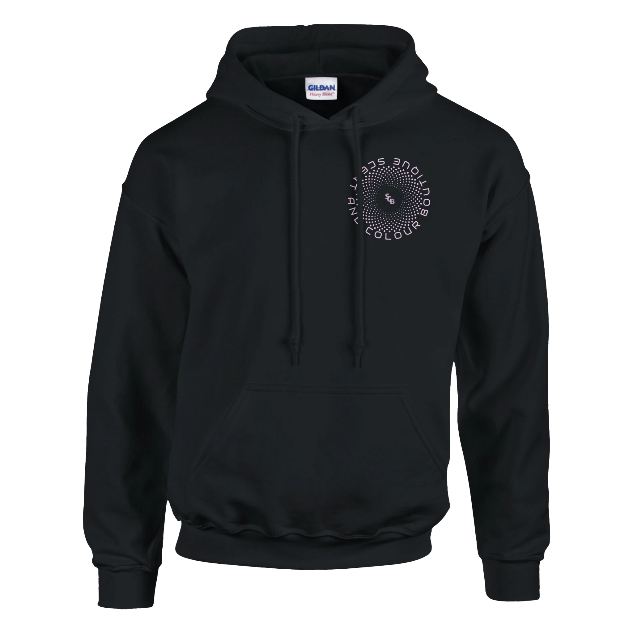 df4ffbe2-2358-4c60-a842-54f1da08aaef