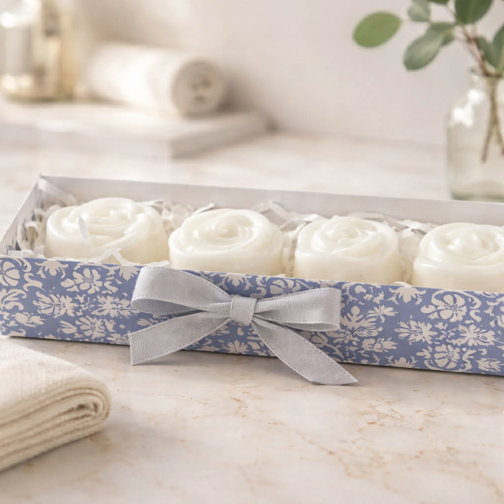 Happy Mothers Day Wax Melts