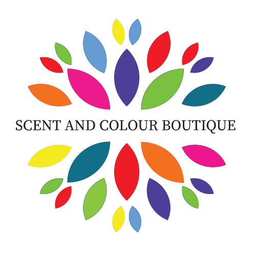 Scentandcolourboutique