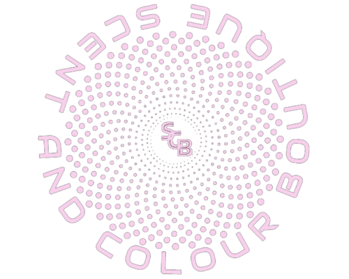 Scentandcolourboutique