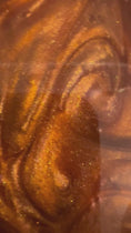 Load and play video in Gallery viewer, Coffee Mocha Wax Snap Bar
