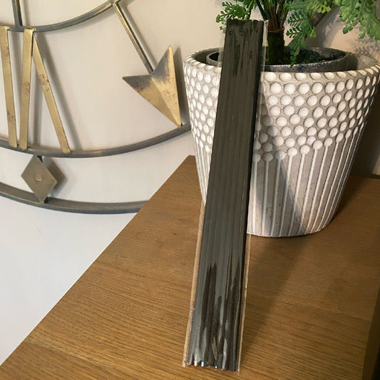 Fibre Reeds